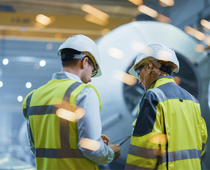 Industrie Demo 06 Rectangle 3936