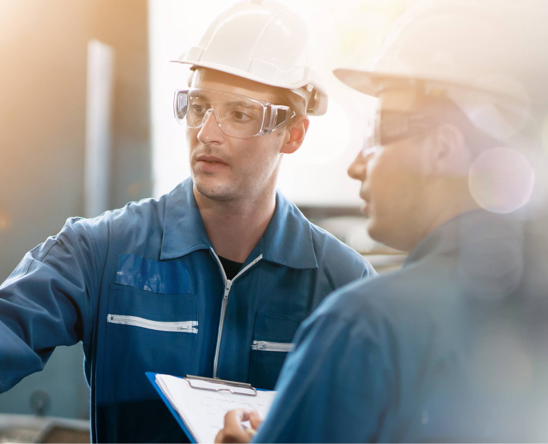 Industrie Demo 06 Rectangle 3938