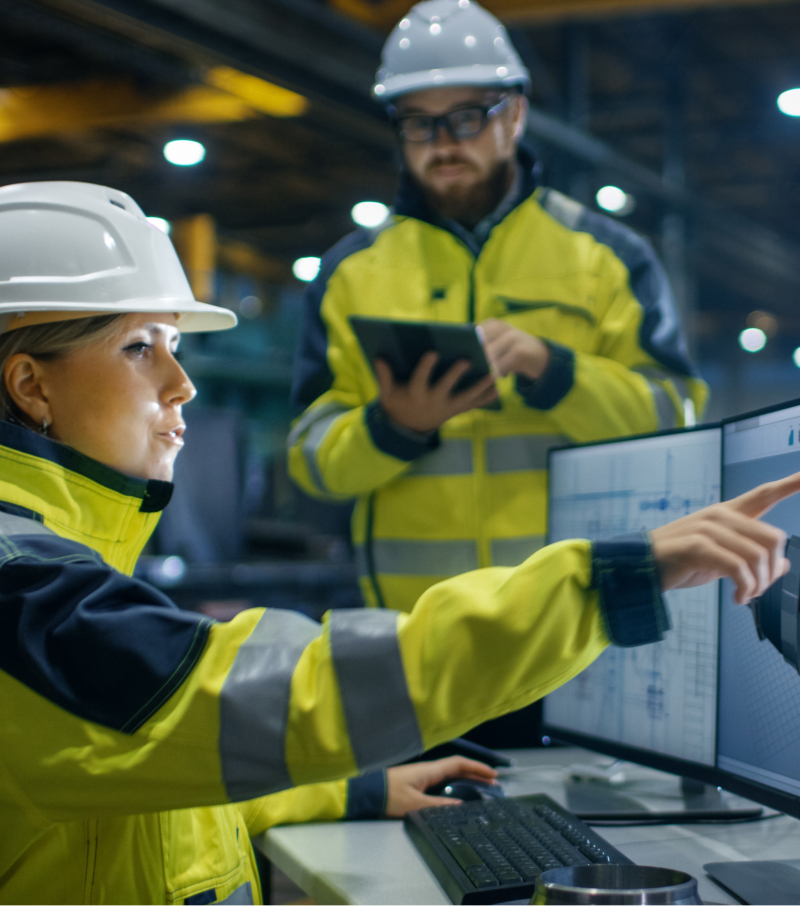 Industrie Demo 06 Rectangle 3939