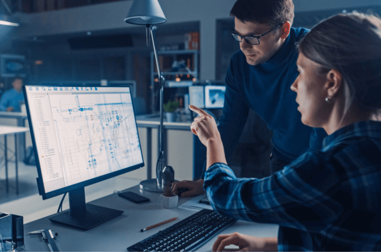 Industrie Demo 06 Article02