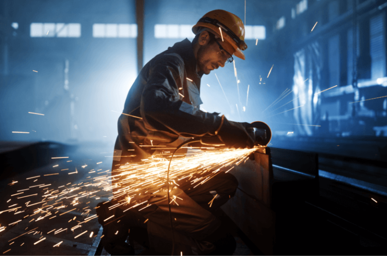 Industrie Demo 06 Article04